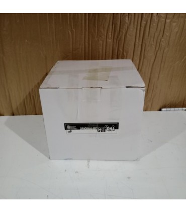 CX PILOTOS SEAT LEON 2 05-09 CARDNA FULL LED AHUMADOS R012734C13