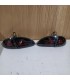 CX PILOTOS SEAT LEON 2 05-09 CARDNA FULL LED AHUMADOS R012734C13