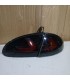 CX PILOTOS SEAT LEON 2 05-09 CARDNA FULL LED AHUMADOS R012734C13