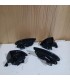 CX PILOTOS SEAT LEON 2 05-09 CARDNA FULL LED AHUMADOS R012734C13