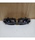 DW FAROS SEAT LEON 1M LUZ DIURNA FONDO NEGRO 99-05 R145670C7