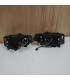 DW FAROS SEAT LEON 1M LUZ DIURNA FONDO NEGRO 99-05 R145670C7