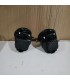 DW FAROS PARA VOLKSWAGEN VW LUPO 98-05 NEGROS R011555C1