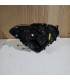 BY FARO IZQ XENON BMW F20 F21 10-14 LED FONDO NEGRO R017551C10