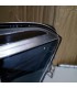 BY FARO IZQ XENON BMW F20 F21 10-14 LED FONDO NEGRO R017551C10