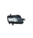 BY FARO DCH ANTINIEBLA VOLKSWAGEN VW GOLF VII 12-17 R017884C1