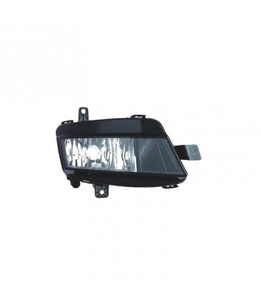 BY FARO DCH ANTINIEBLA VOLKSWAGEN VW GOLF VII 12-17 R017884C1
