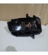 BY FARO DCH ANTINIEBLA VOLKSWAGEN VW GOLF VII 12-17 R017884C1