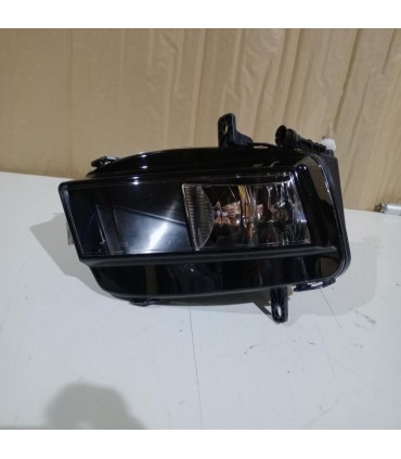 BY FARO DCH ANTINIEBLA VOLKSWAGEN VW GOLF VII 12-17 R017884C1