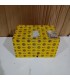 BY FARO DCH ANTINIEBLA VOLKSWAGEN VW GOLF VII 12-17 R017884C1