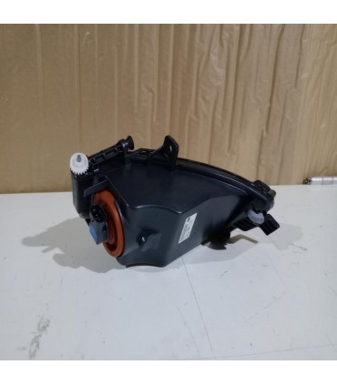 BY FARO DCH ANTINIEBLA VOLKSWAGEN VW GOLF VII 12-17 R017884C1