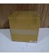 CX PILOTOS VOLKSWAGEN VW GOLF 4 97-04 CROMO HALOGENEO R147946C1