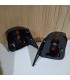 CX PILOTOS VOLKSWAGEN VW GOLF 4 97-04 CROMO HALOGENEO R147946C1