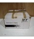 AZ PILOTOS VOLKSWAGEN VW GOLF 7 7.5 12-20 LOOK 7.5 INTERMITENTE LED DINAMICO R012842C14