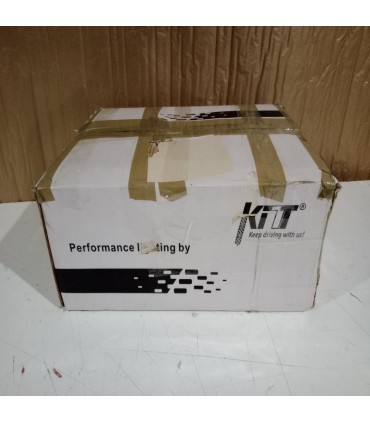 AZ PILOTOS VOLKSWAGEN VW GOLF 7 7.5 12-20 LOOK 7.5 INTERMITENTE LED DINAMICO R012842C14