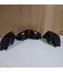 AZ PILOTOS VOLKSWAGEN VW GOLF 7 7.5 12-20 LOOK 7.5 INTERMITENTE LED DINAMICO R012842C14