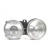 CX FARO DCH BMW SERIE 3 E30 82-94 R022131C2