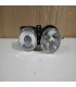 CX FARO DCH BMW SERIE 3 E30 82-94 R022131C2