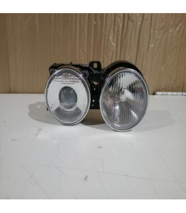 CX FARO DCH BMW SERIE 3 E30 82-94 R022131C2