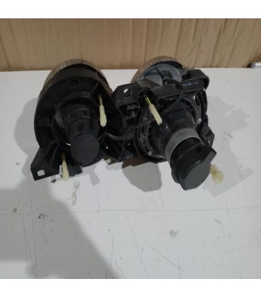 CX FARO DCH BMW SERIE 3 E30 82-94 R022131C2