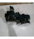 CX FARO DCH BMW SERIE 3 E30 82-94 R022131C2