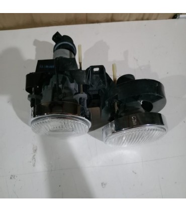 CX FARO DCH BMW SERIE 3 E30 82-94 R022131C2