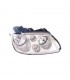 CX FARO DCH PARA VOLKSWAGEN VW TOURAN 03-06 CADDY 04-09 R017452C1