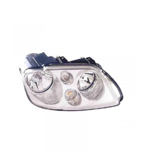 CX FARO DCH PARA VOLKSWAGEN VW TOURAN 03-06 CADDY 04-09 R017452C1