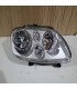 CX FARO DCH PARA VOLKSWAGEN VW TOURAN 03-06 CADDY 04-09 R017452C1
