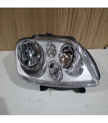 CX FARO DCH PARA VOLKSWAGEN VW TOURAN 03-06 CADDY 04-09 R017452C1