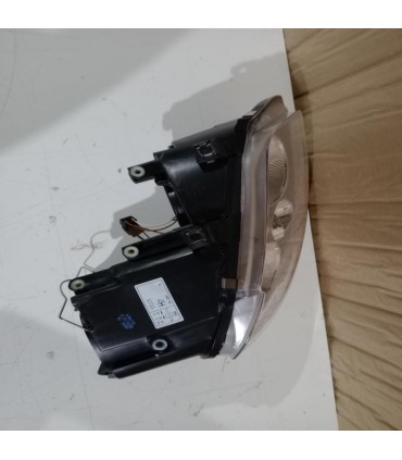 CX FARO DCH PARA VOLKSWAGEN VW TOURAN 03-06 CADDY 04-09 R017452C1