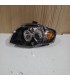 DW FAROS OJOS ANGEL AUDI A4 B7 04-08 FONDO NEGRO R011272C5