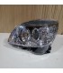 DW FARO IZQ PARA MERCEDES W204 C CLASS 07-10 R016425C1