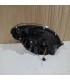 DW FARO IZQ PARA MERCEDES W204 C CLASS 07-10 R016425C1