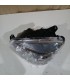 DW FARO IZQ PARA MERCEDES W204 C CLASS 07-10 R016425C1
