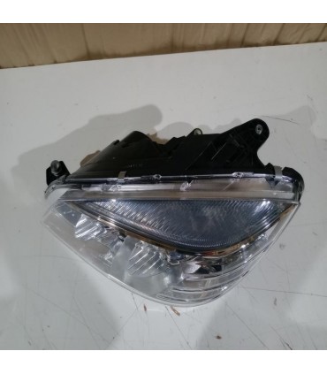 DW FARO IZQ PARA MERCEDES W204 C CLASS 07-10 R016425C1