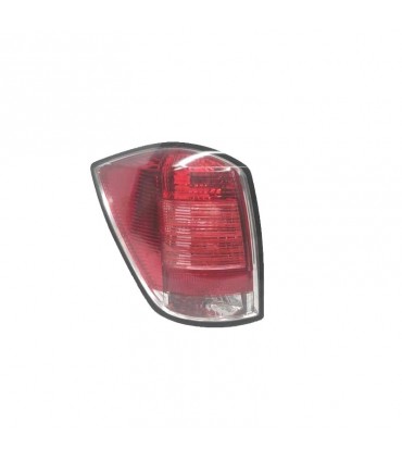 CX PILOTO IZQ PARA OPEL ASTRA H CARAVAN 04-07 R014884C2