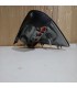 CX PILOTO IZQ PARA OPEL ASTRA H CARAVAN 04-07 R014884C2
