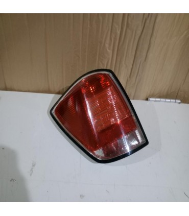 CX PILOTO IZQ PARA OPEL ASTRA H CARAVAN 04-07 R014884C2