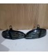 DW PILOTOS SEAT LEON 1P 04-09 LED CRISTAL AHUMADO R145493C6