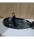 DW PILOTOS SEAT LEON 1P 04-09 LED CRISTAL AHUMADO R145493C6