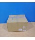 CX PILOTOS PARA RENAULT SCENIC 03-06 NEGRO LOOK LEXUS R011639C2