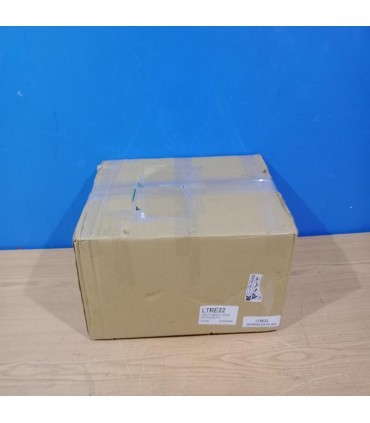 CX PILOTOS PARA RENAULT SCENIC 03-06 NEGRO LOOK LEXUS R011639C2