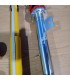 CX SUSPENSIÓN ROSCADA TA TECHNIX PARA CITROEN C2 2003 - 2010 R000293S1
