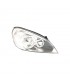 RI FARO DCH VOLVO S60 V60 10-12 LUZ DIURNA LED R016896C1