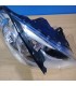 RI FARO DCH VOLVO S60 V60 10-12 LUZ DIURNA LED R016896C1