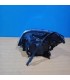 RI FARO DCH VOLVO S60 V60 10-12 LUZ DIURNA LED R016896C1