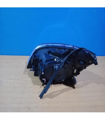RI FARO DCH VOLVO S60 V60 10-12 LUZ DIURNA LED R016896C1