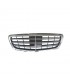 DW PARRILLA MERCEDES W222 14-20 CROMO NIGHT VIEW C012646C1