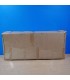 DW PARRILLA MERCEDES W222 14-20 CROMO NIGHT VIEW C012646C1